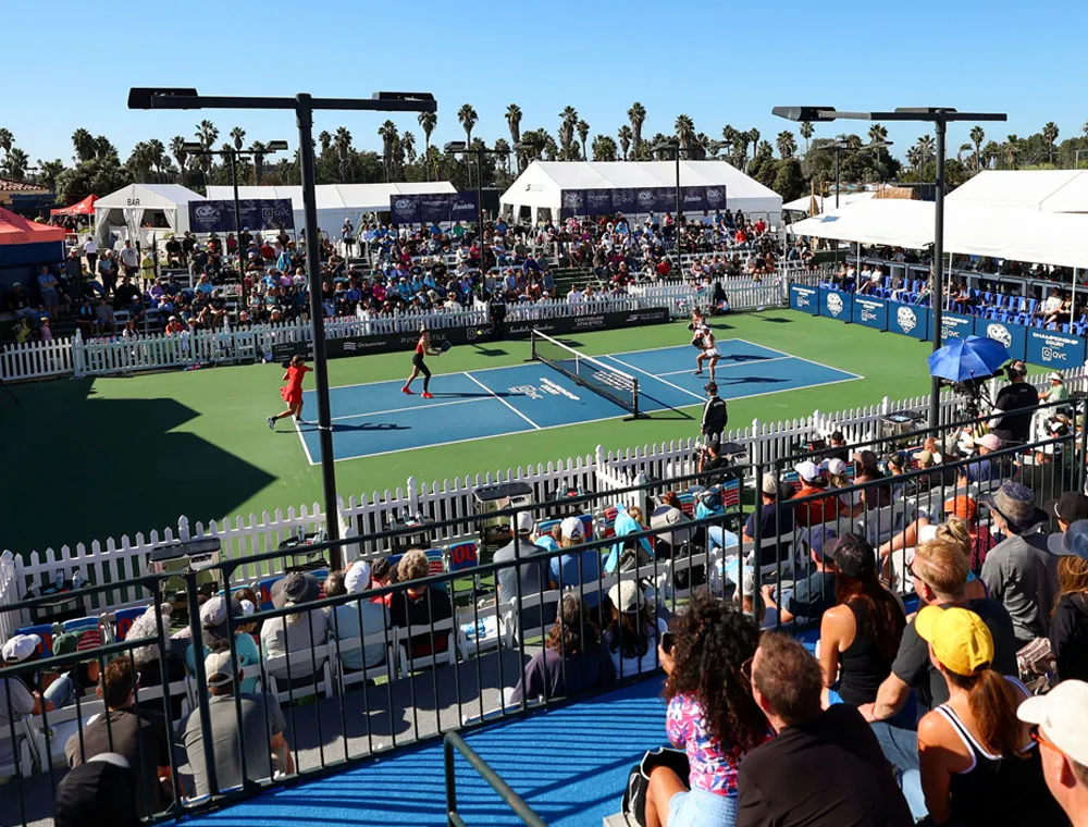 USA Pickleball Announces Expanded Path to Nationals for 2026 3 2026 USA Pickleball Nationals Barnes Tennis Center