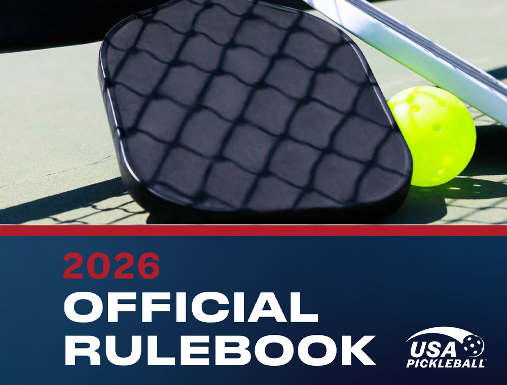 2026 rules submittion featured image 2