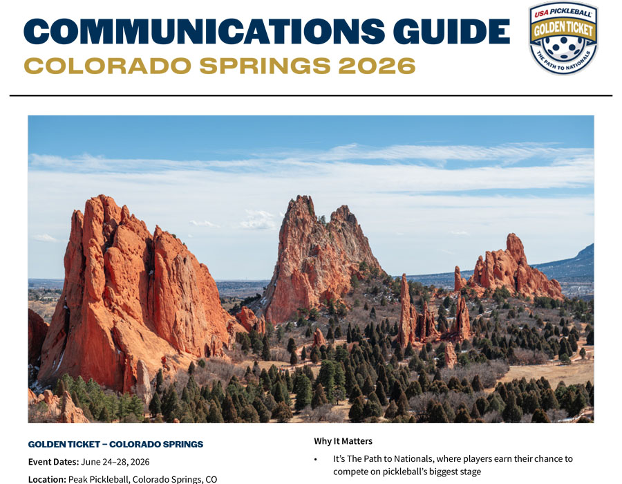 2026 GT CoS Comms Guide Ambassador