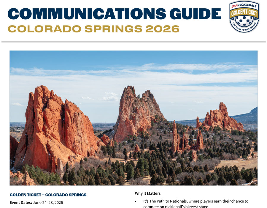 2026 GT COS Comms Guide influencer1