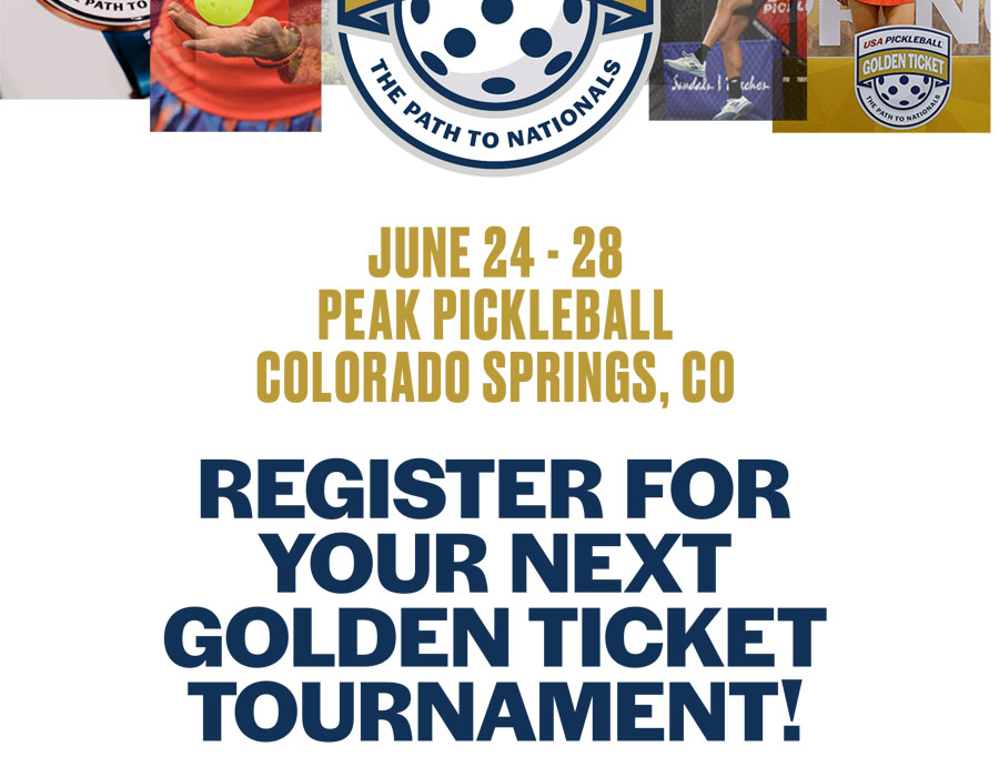 2026 GT Flyer CoSprings