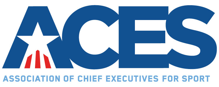 aces sa logo 1