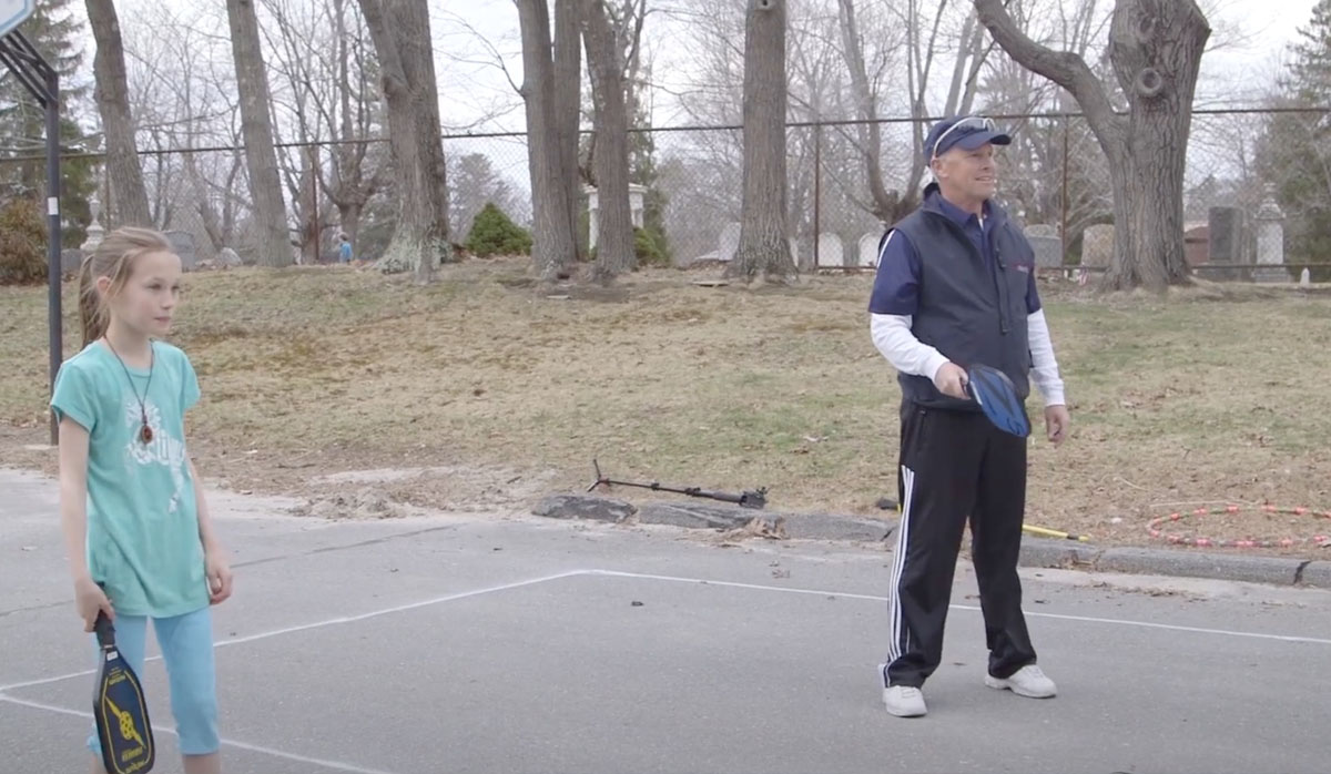 USA Pickleball Ambassadors 11 ambassador video cover photo v1