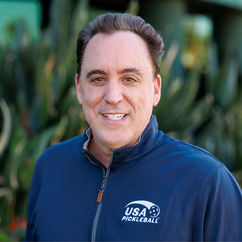 andrew feffer headshot