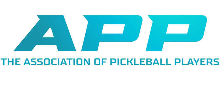 app sa logo