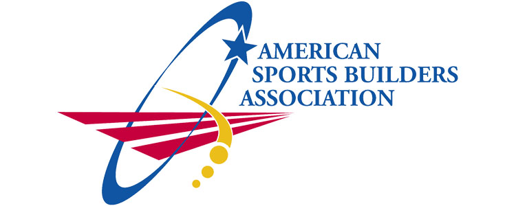 asba sa logo 1