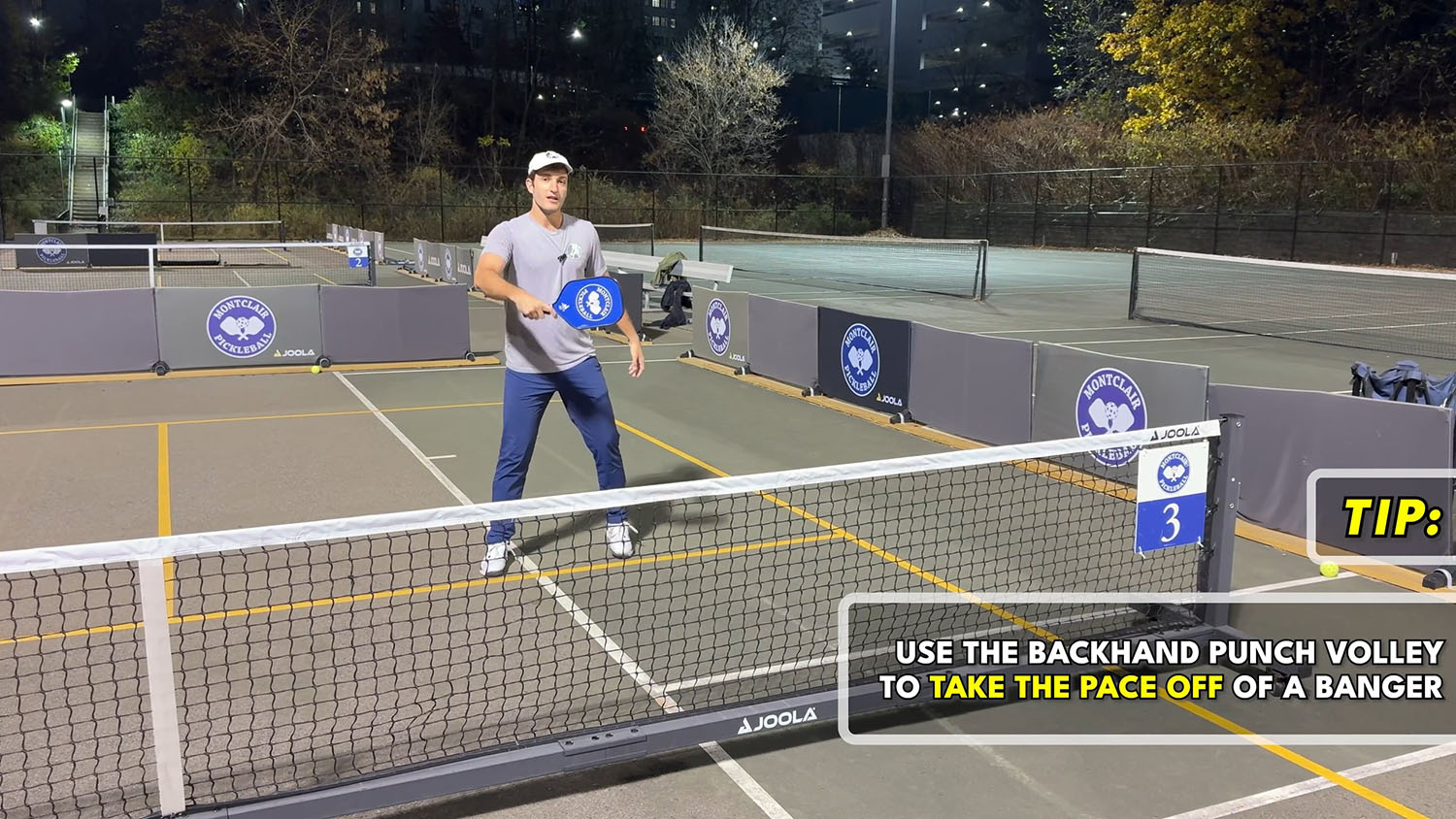 How to Hit a Backhand Punch Volley 8 backhand punch volley featured v2