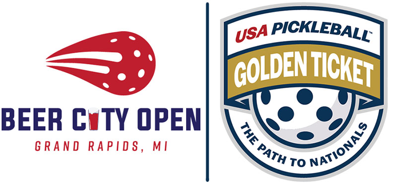 beer-city-open-lockup-message beer city open lockup message