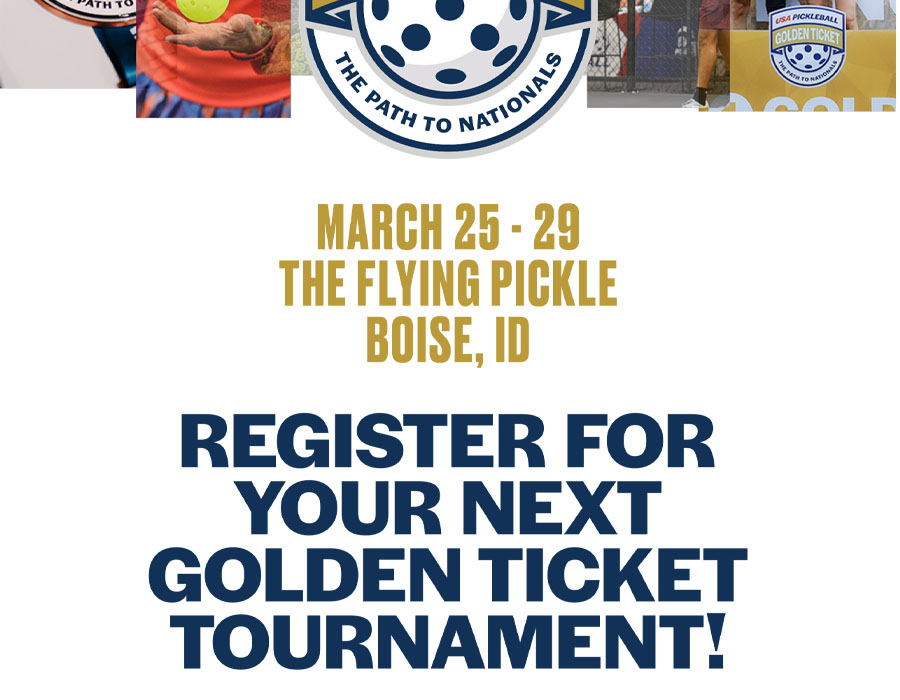 boise flyer cover image