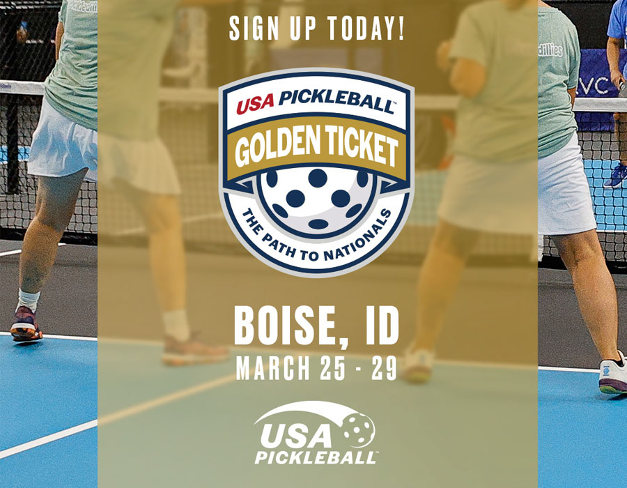 boise social media cover image
