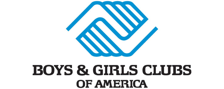 boys girls club sa logo 1