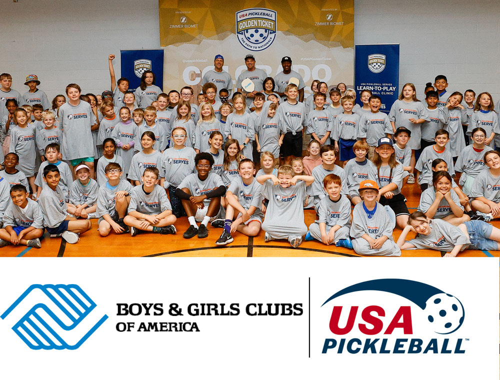 boys girls partner feature