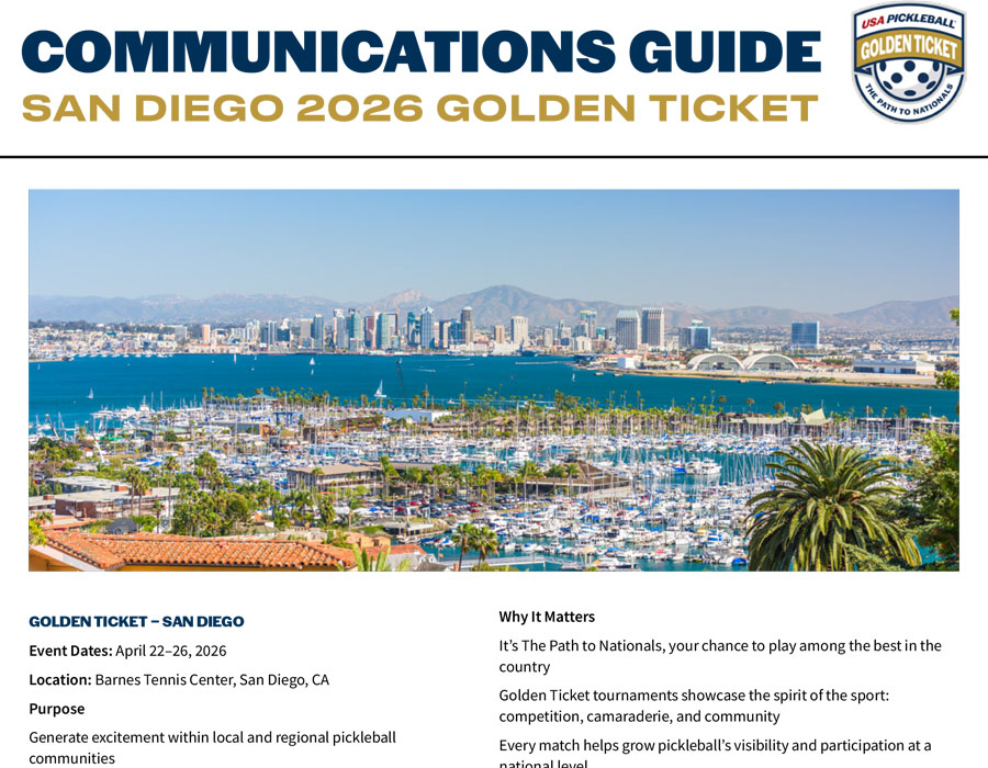 comms guide sd influencer