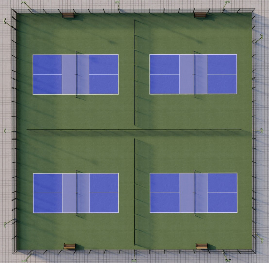 convert solution pickletile v1