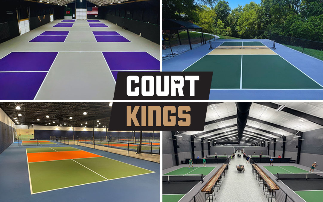 USA Pickleball Announces Official Partnership with Court Kings as a Preferred Court Builder 1 court kings featured image 2