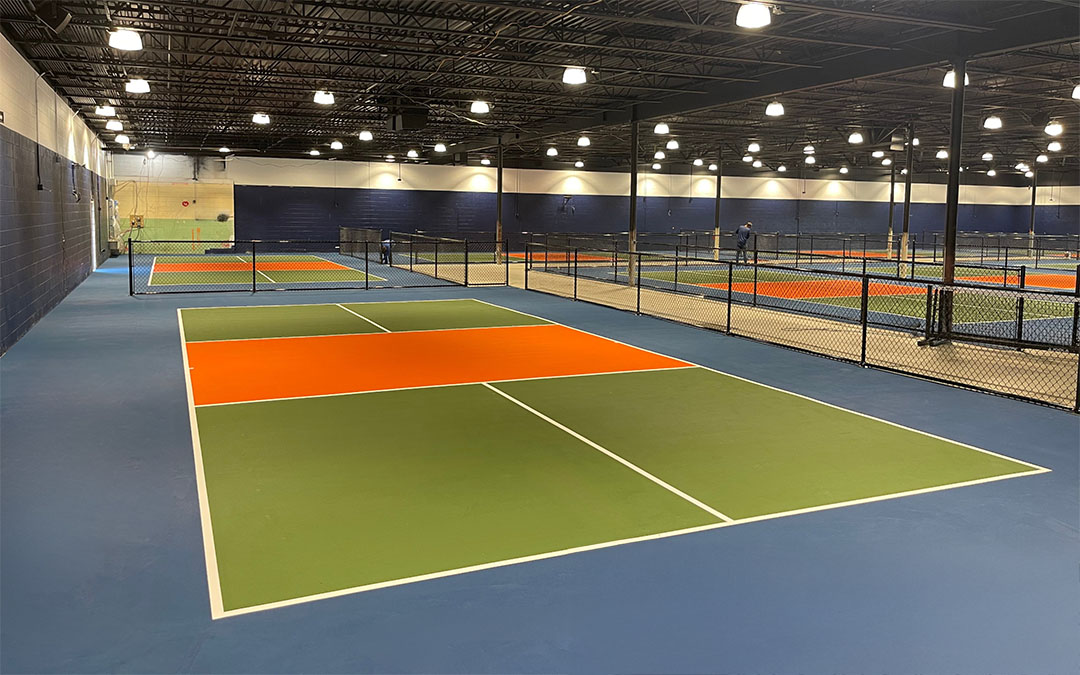Court Kings USA Pickleball Court Partner 2 court kings header image 2