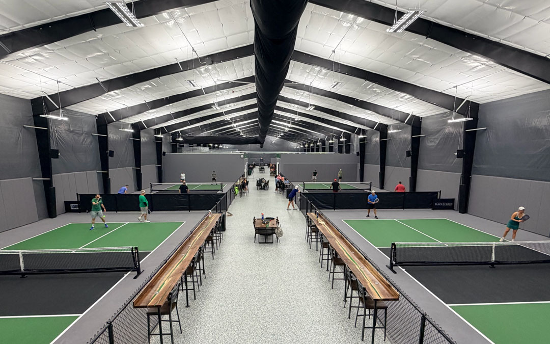 Court Kings USA Pickleball Court Partner 4 court kings header image 3