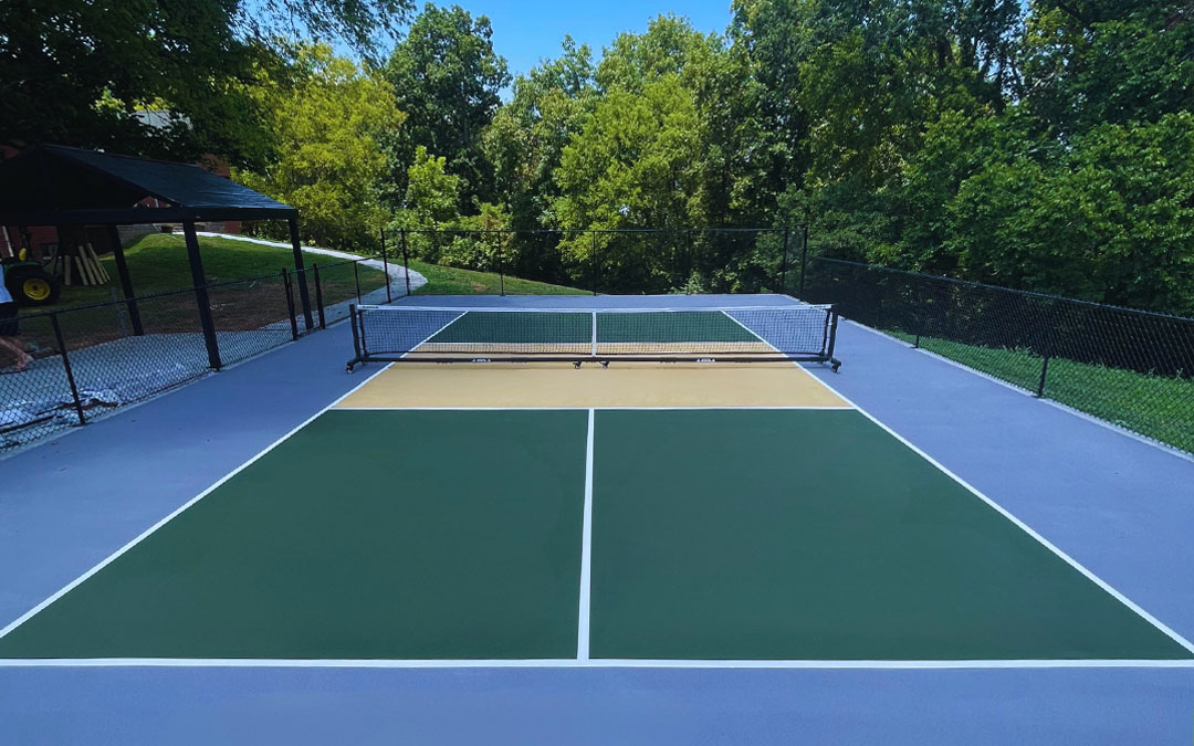 Court Kings USA Pickleball Court Partner 1 court kings header image 4