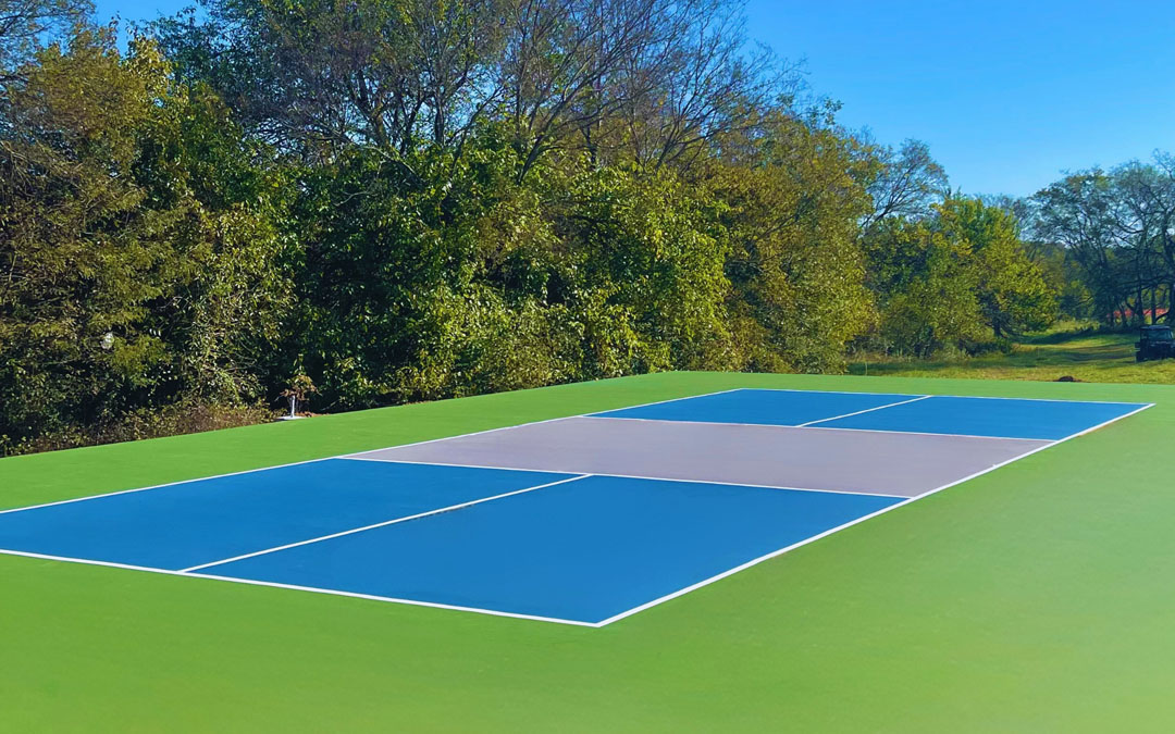 Court Kings USA Pickleball Court Partner 3 court kings header image 5