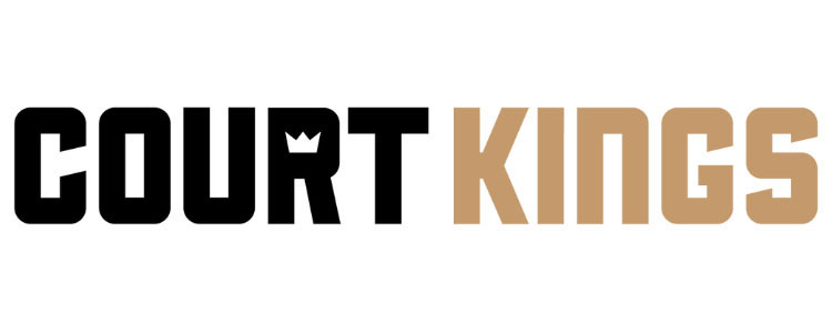 court kings sa logo
