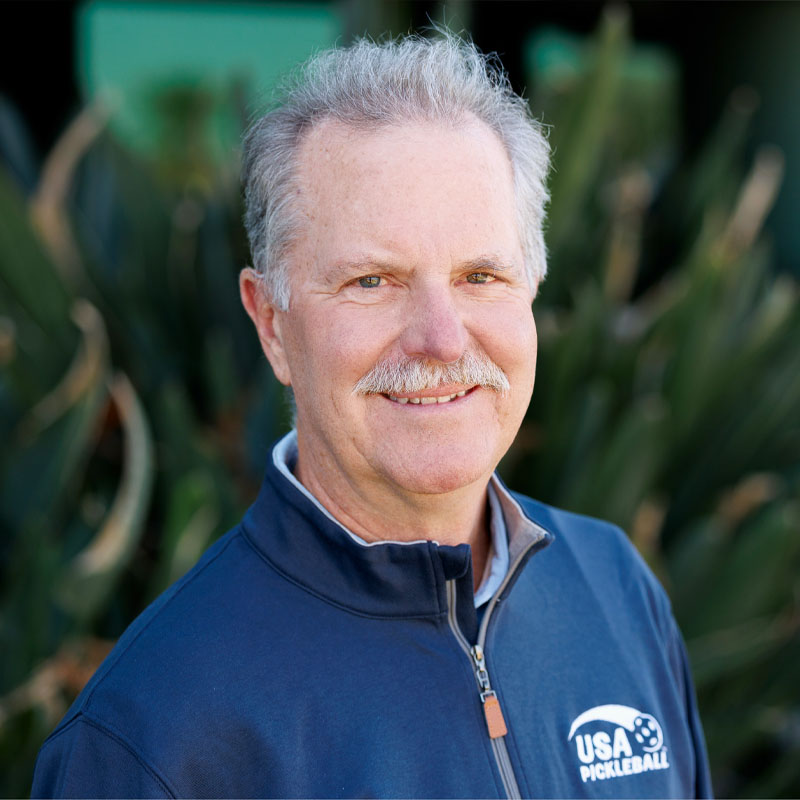 dave styler headshot