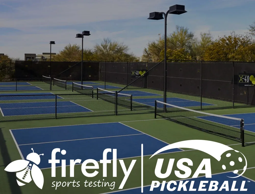 firefly usap feature image