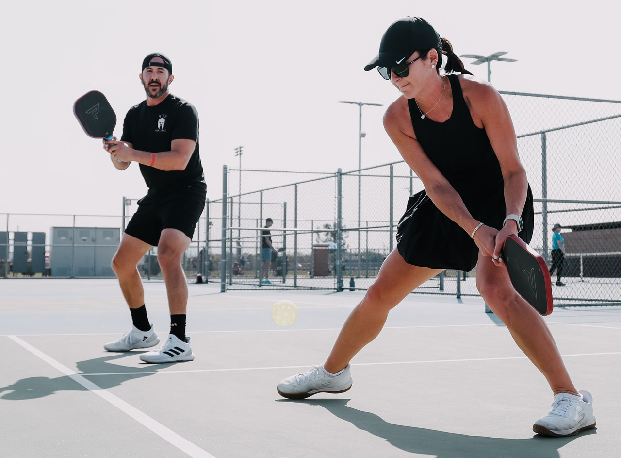 get-ready-to-compete=image get ready to competeimage