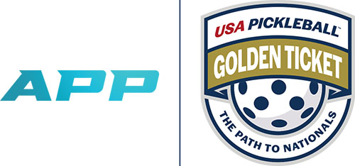 golden-ticket-app-usap-lockup golden ticket app usap lockup