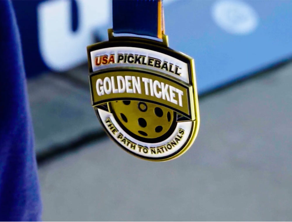 golden ticket news cover