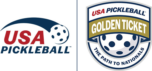 golden-ticket-usap-lockup golden ticket usap lockup