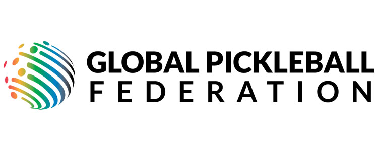gpf sa logo