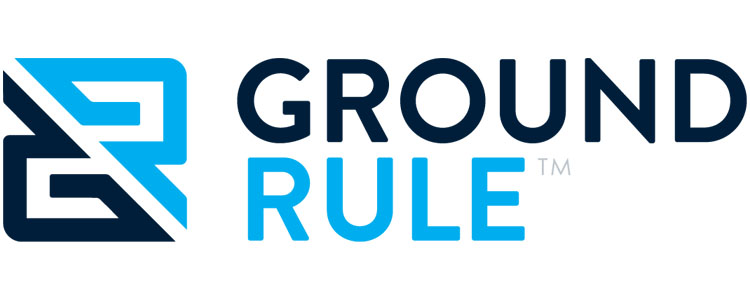 groundrule partner logo