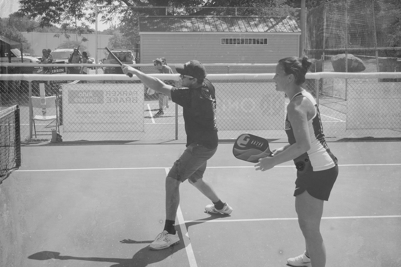 History-Featured-Image