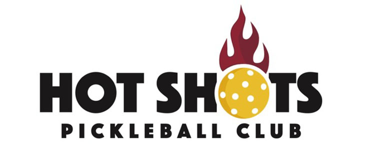 hot-shots-pickleball-logo hot shots pickleball logo