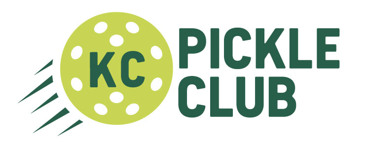 kc-pickleball-club-logo kc pickleball club logo