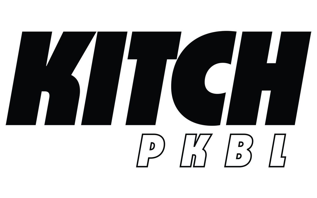 USA Pickleball Announces Kitch Pickleball as Merchandise Partner