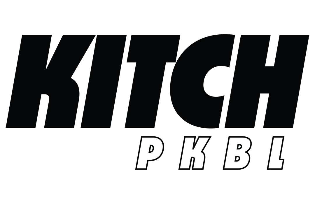 USA Pickleball Announces Kitch Pickleball as Merchandise Partner 2 kitch partner logo featured 1