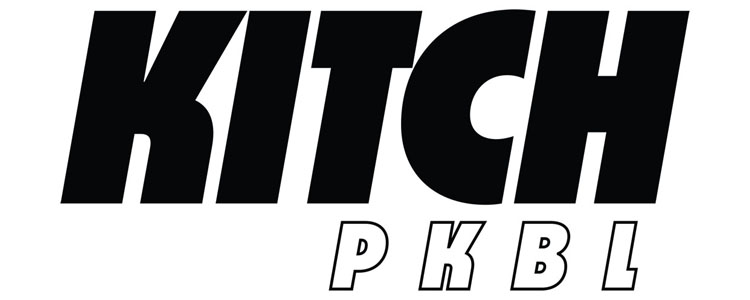 kitch sa logo
