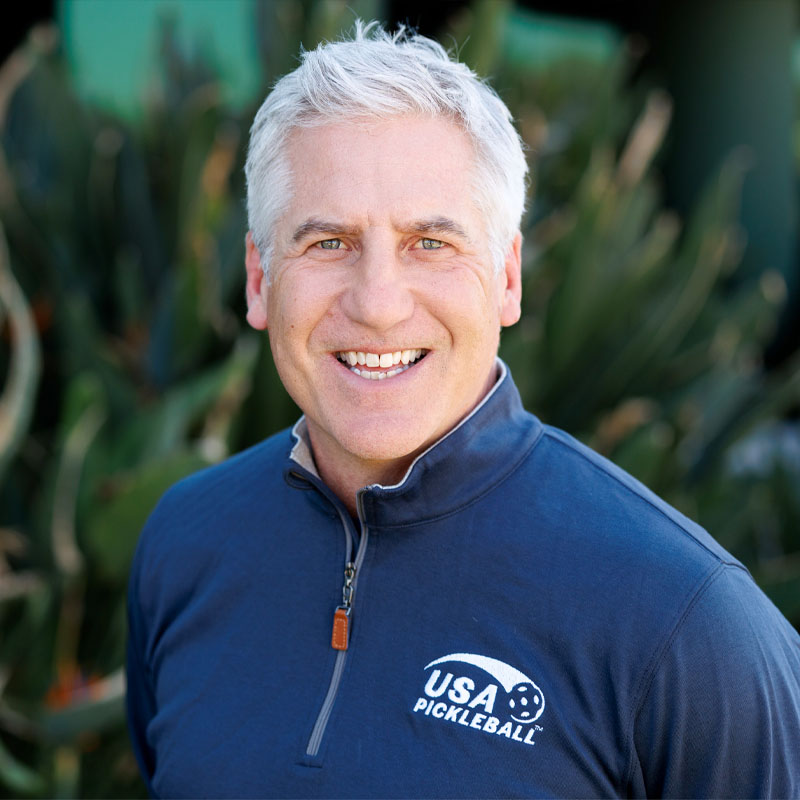 mark fabbro headshot