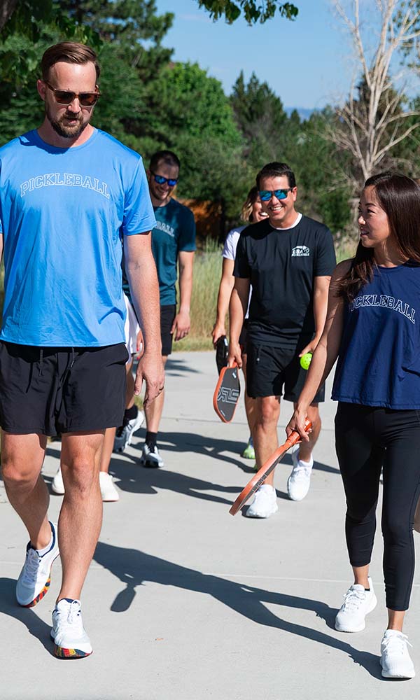 member 3