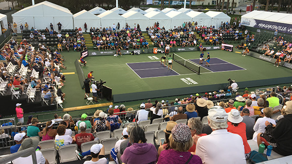 Nationals Moves Indian Wells 2018