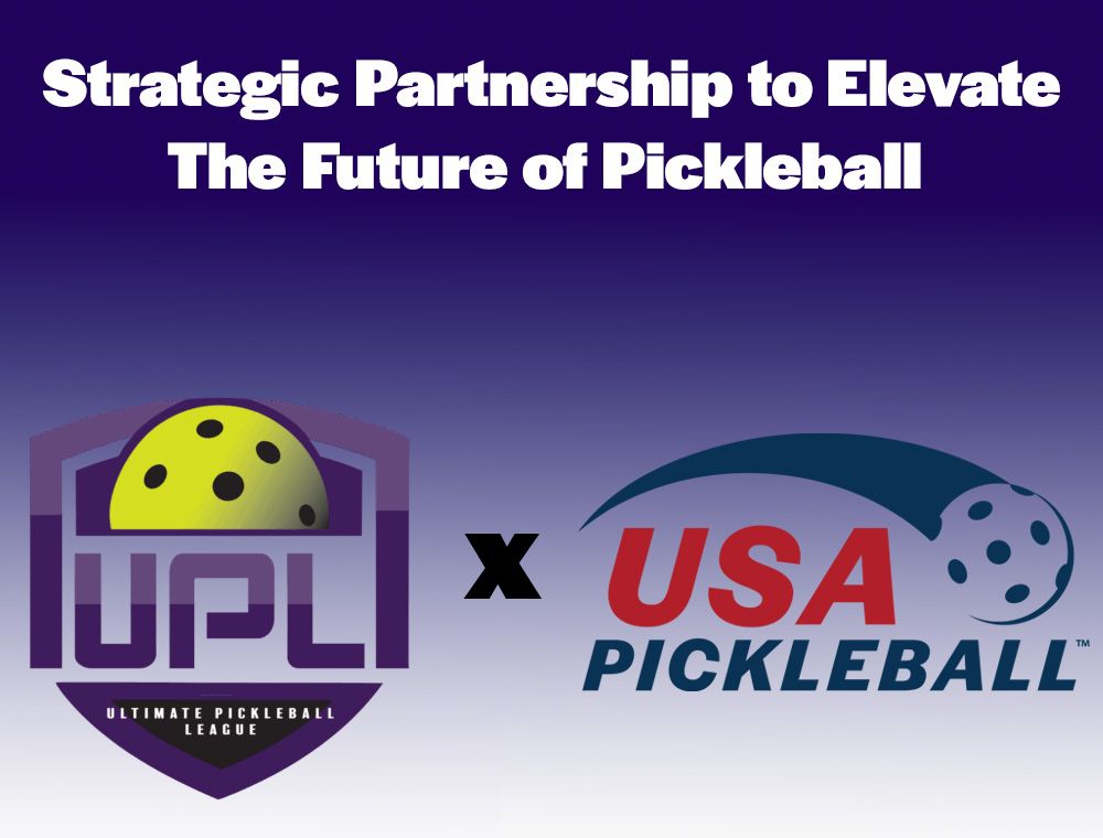 news partnerships upl