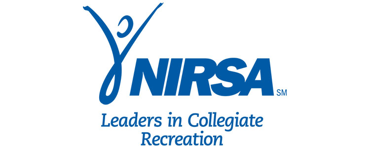nirsa sa logo