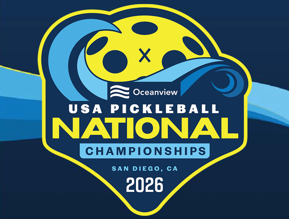 Oceanview Named Title Sponsor of the 2026 Oceanview USA Pickleball National Championships 4 oceanview title sponsor cover photo