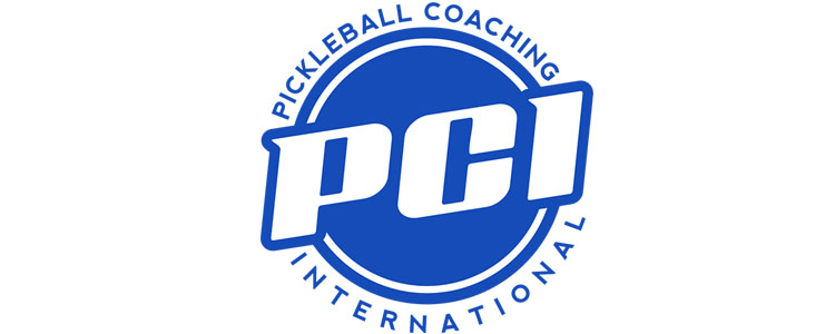 pci sa logo