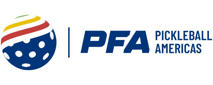 pfa strategic logo