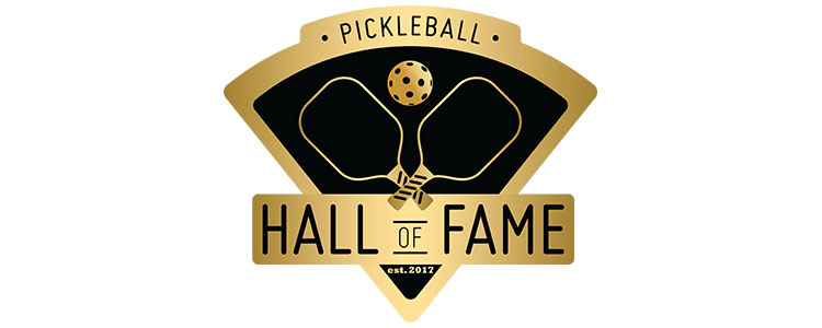 phof sa logo