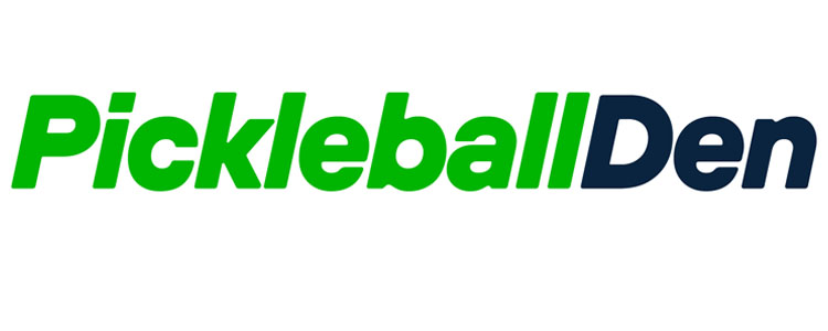pickleball den partner logo 2