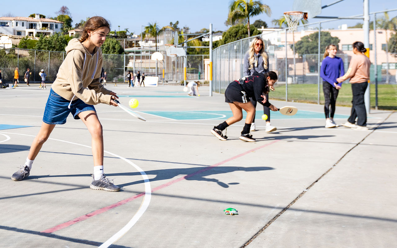 pickleball educators video cover 2