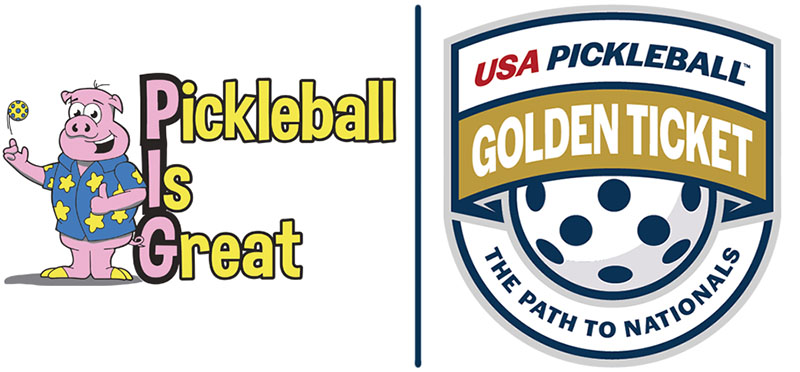 pickleball-is-great-gt-logo-lockup pickleball is great gt logo lockup
